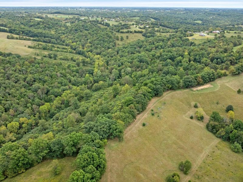 0 New Zion Road, Foster, KY 41043 Photo 6