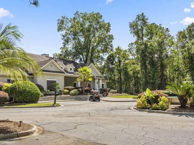 700 Daniel Ellis Drive, Unit Apt 10104, Charleston, SC 29412