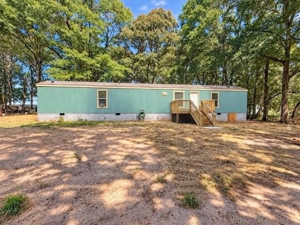 214 Shady Lane , Hull, GA 30646