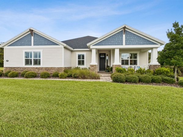 85479 BERRYESSA Way , Fernandina Beach, FL 32034