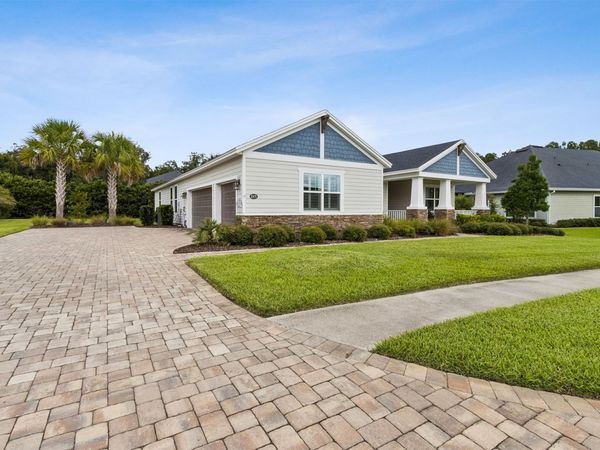 85479 BERRYESSA Way , Fernandina Beach, FL 32034