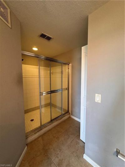 12975 Positano Cir , Unit 307, Naples, FL 34105 Photo