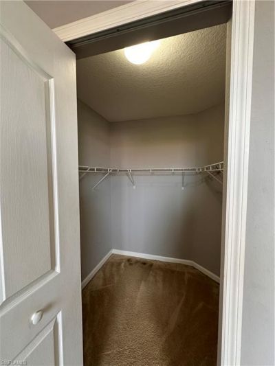 12975 Positano Cir , Unit 307, Naples, FL 34105 Photo