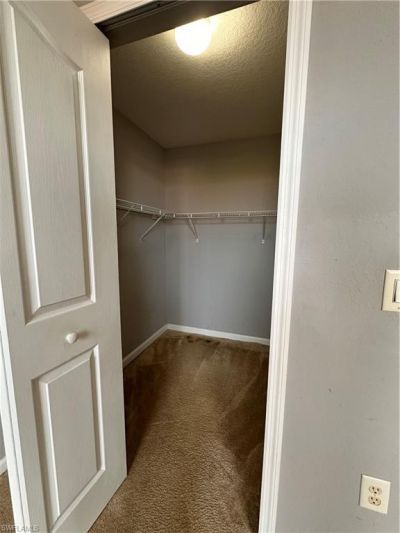 12975 Positano Cir , Unit 307, Naples, FL 34105 Photo
