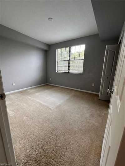 12975 Positano Cir , Unit 307, Naples, FL 34105 Photo