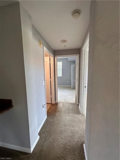 12975 Positano Cir , Unit 307, Naples, FL 34105 Photo