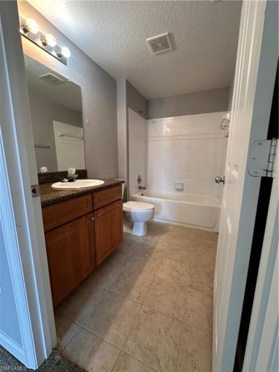 12975 Positano Cir , Unit 307, Naples, FL 34105 Photo