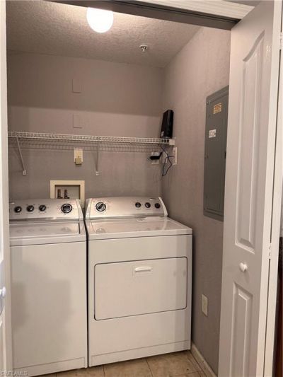 12975 Positano Cir , Unit 307, Naples, FL 34105 Photo