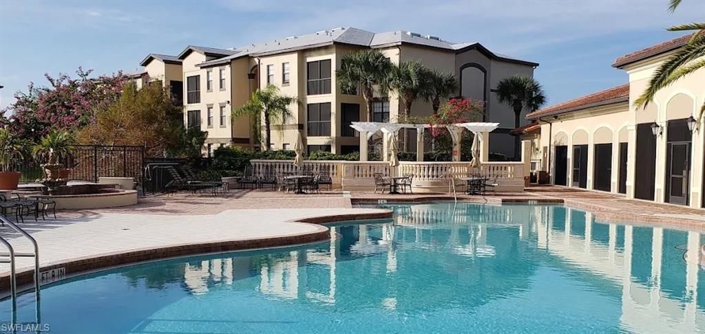 12975 Positano Cir , Unit 307, Naples, FL 34105 Photo