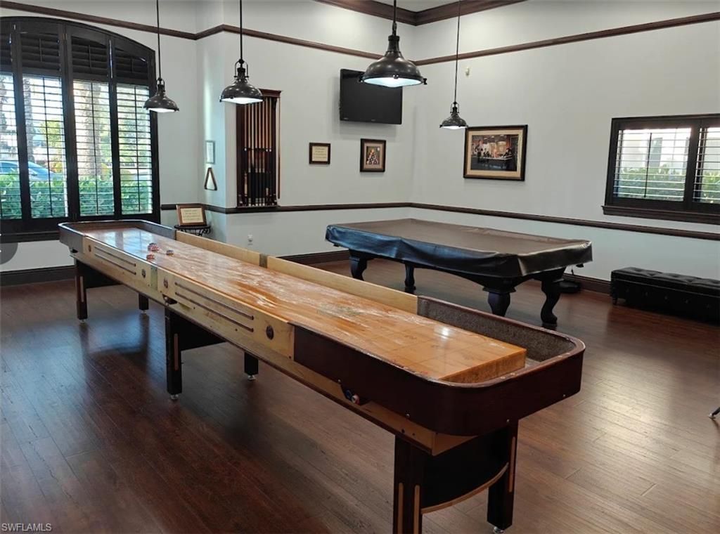 12975 Positano Cir , Unit 307, Naples, FL 34105 Photo