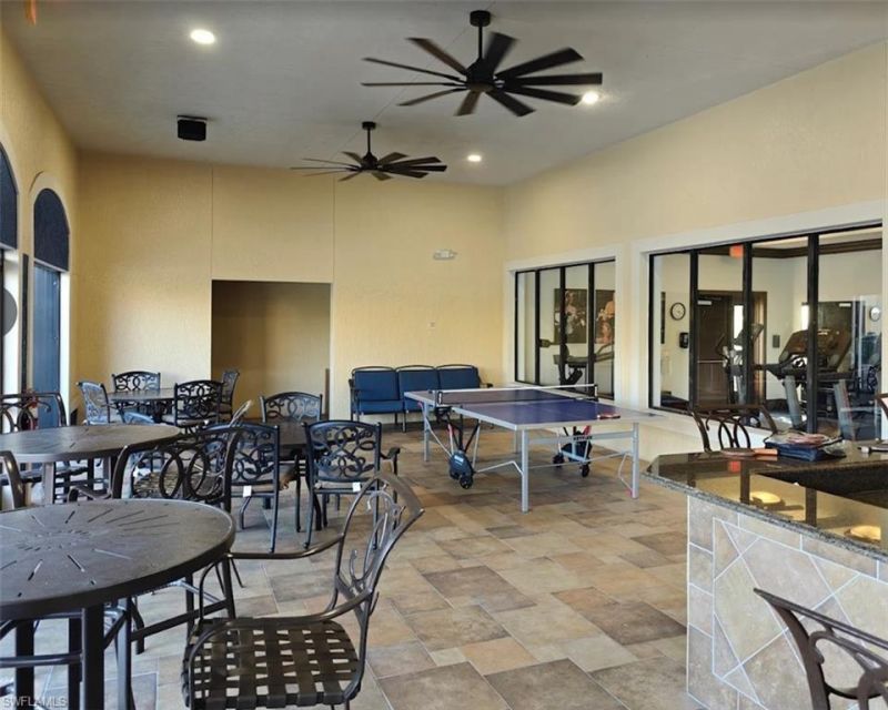 12975 Positano Cir , Unit 307, Naples, FL 34105 Photo