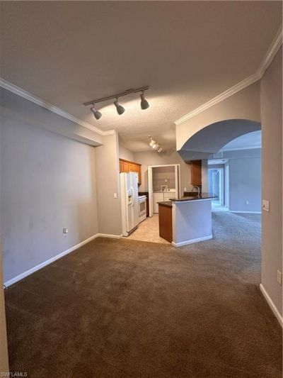 12975 Positano Cir , Unit 307, Naples, FL 34105 Photo
