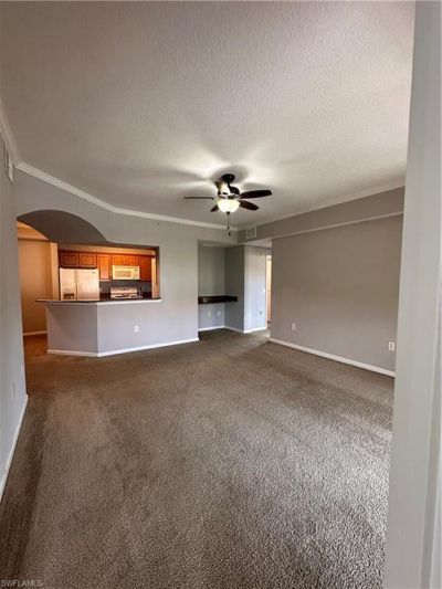 12975 Positano Cir , Unit 307, Naples, FL 34105 Photo