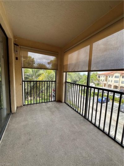 12975 Positano Cir , Unit 307, Naples, FL 34105 Photo