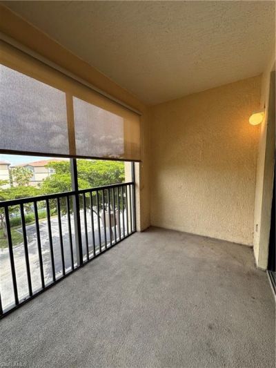 12975 Positano Cir , Unit 307, Naples, FL 34105 Photo