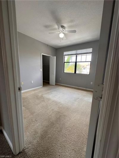 12975 Positano Cir , Unit 307, Naples, FL 34105 Photo