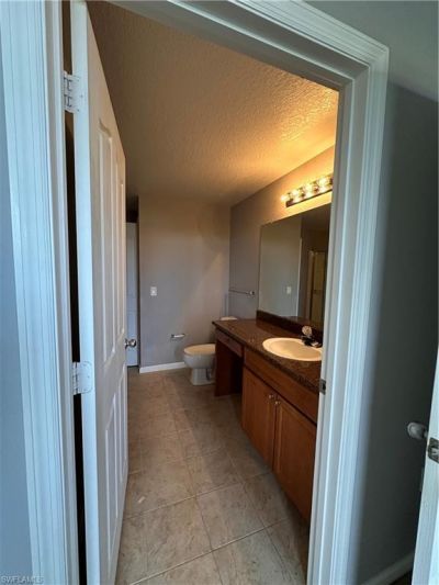 12975 Positano Cir , Unit 307, Naples, FL 34105 Photo