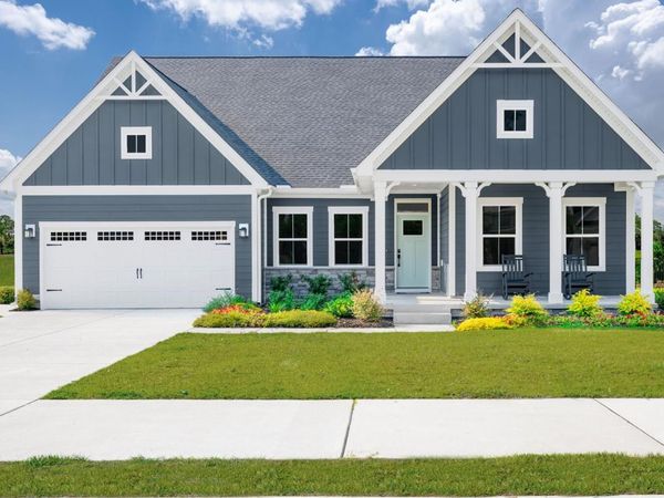 1106 Claremont CT SW, Roanoke, VA 24014