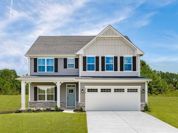1104 Claremont CT SW, Roanoke, VA 24014