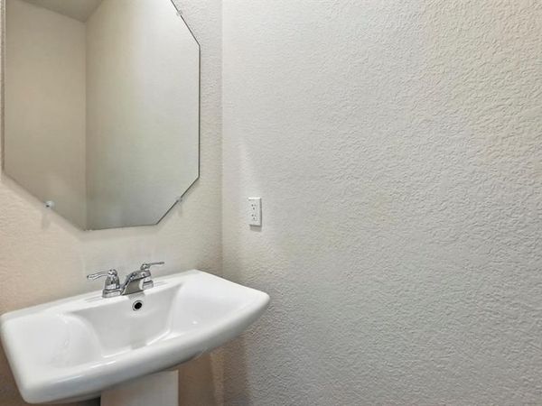 621 Newland Court, Princeton, TX 75407