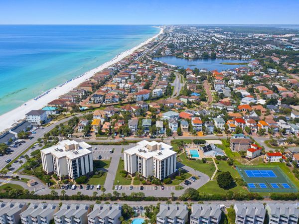3655 Scenic Highway 98, UNIT 605B, Destin, FL 32541