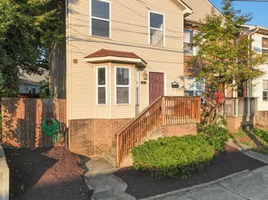 841 W Maxwell Street, Lexington, KY 40508