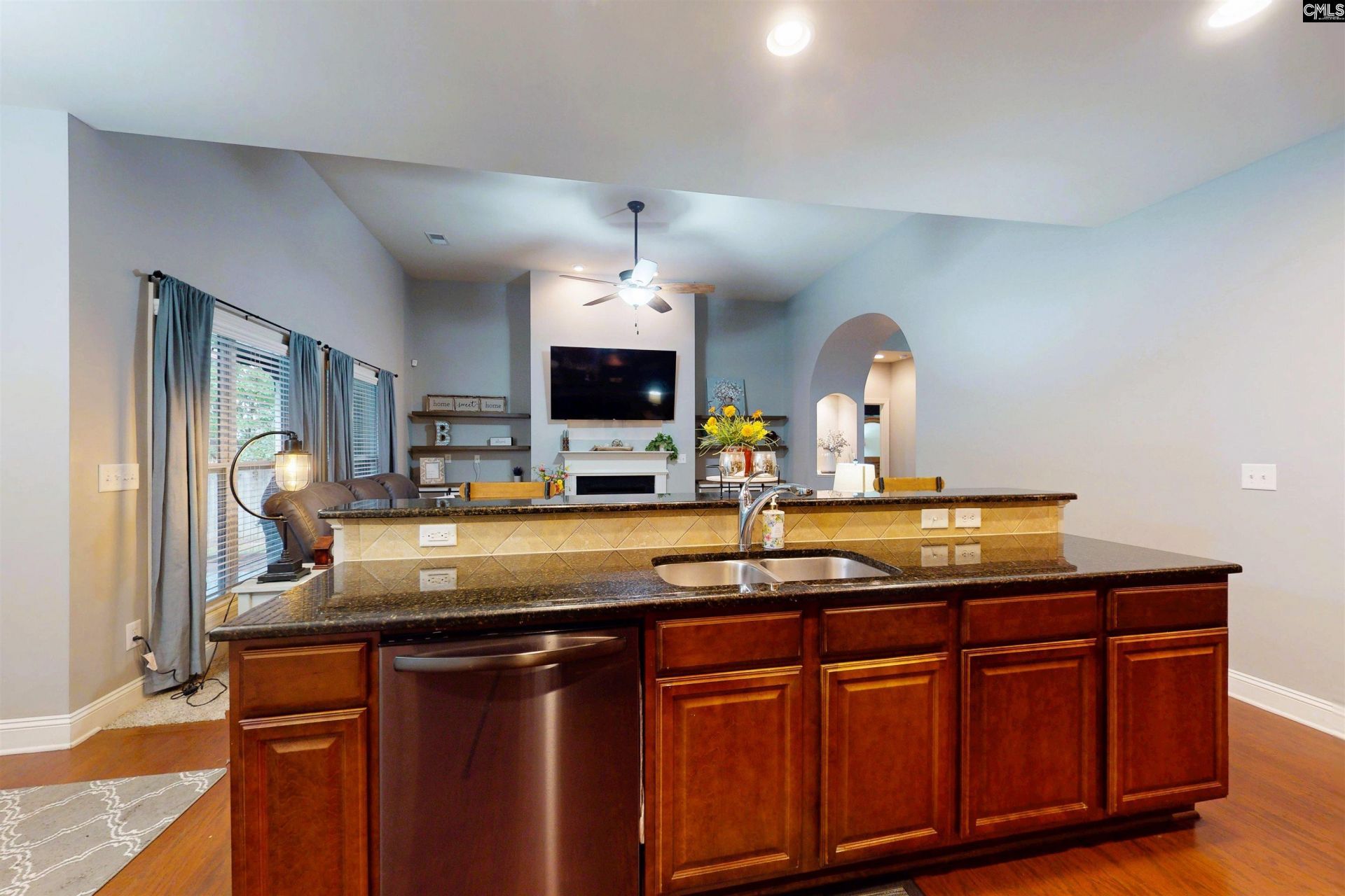 211 Bronze Drive Photo 11