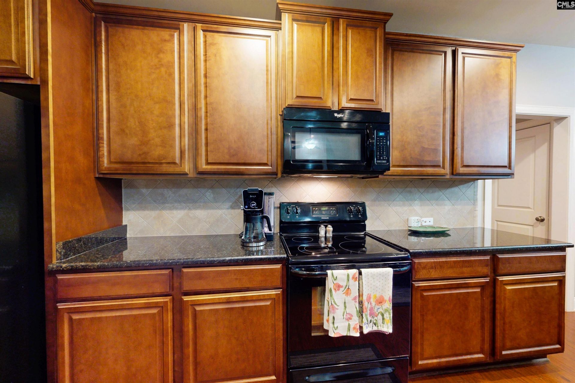 211 Bronze Drive Photo 12