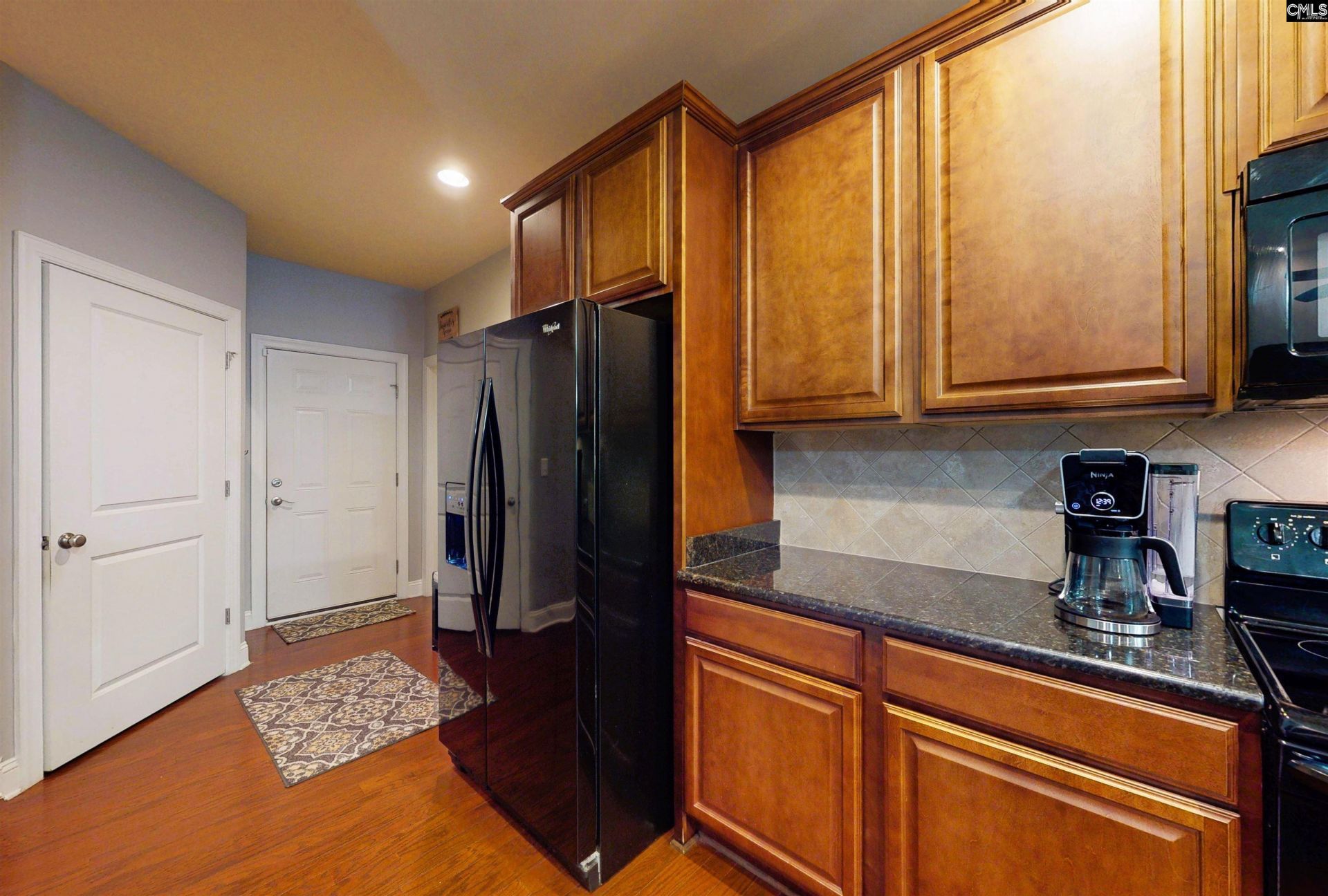 211 Bronze Drive Photo 13