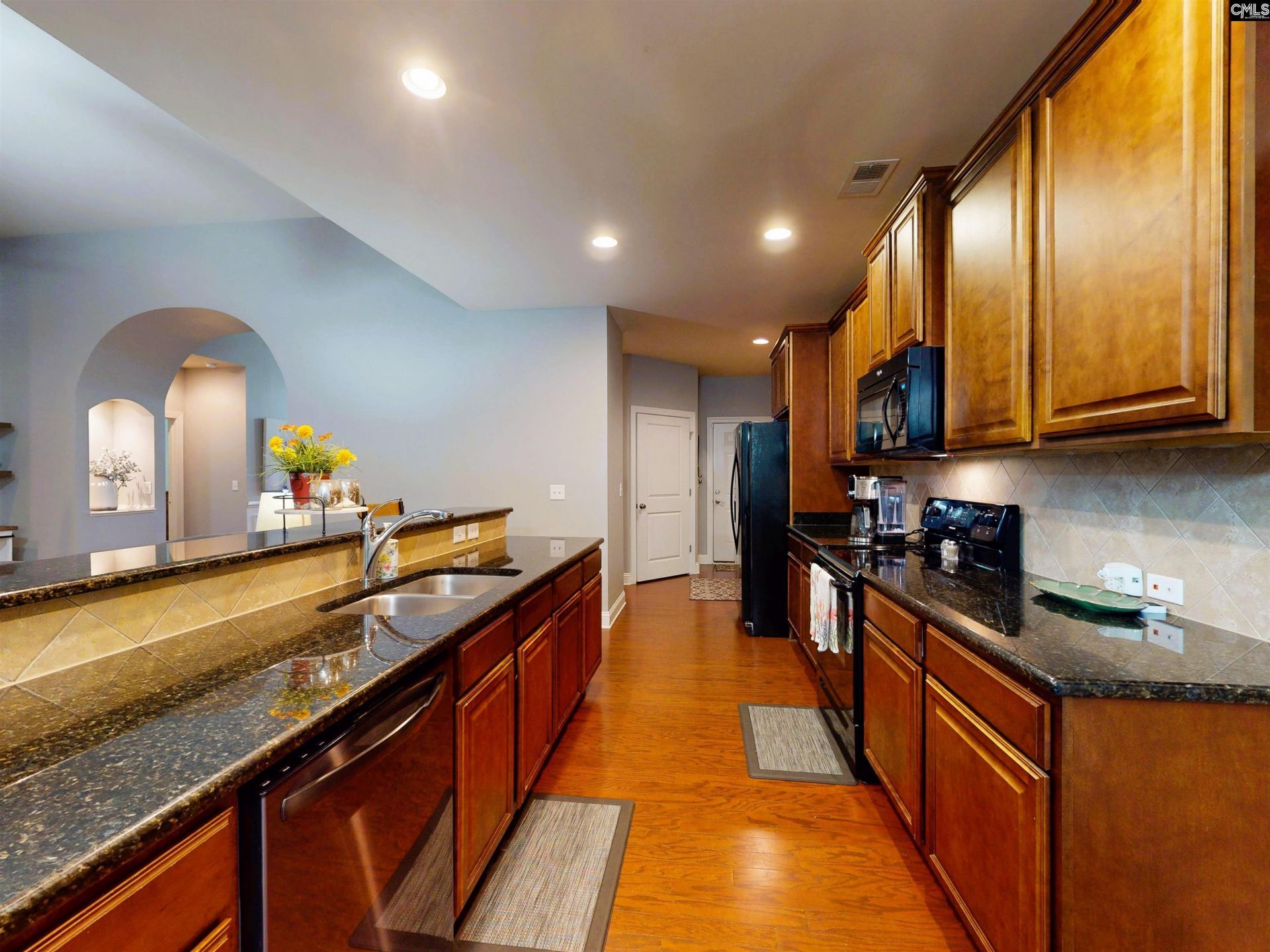 211 Bronze Drive Photo 14