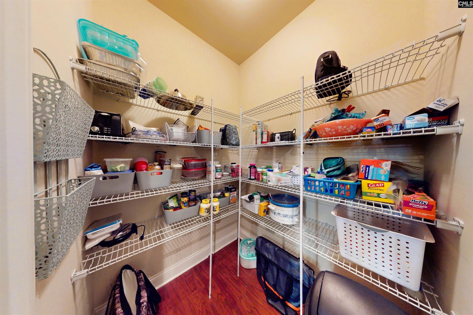 211 Bronze Drive Photo 18