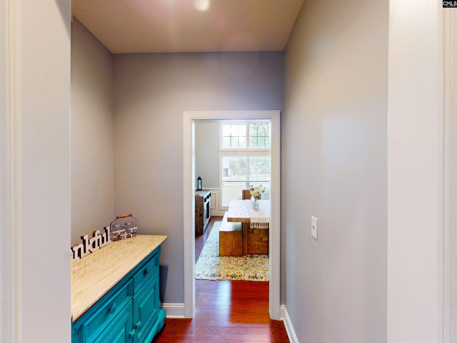211 Bronze Drive Photo 21