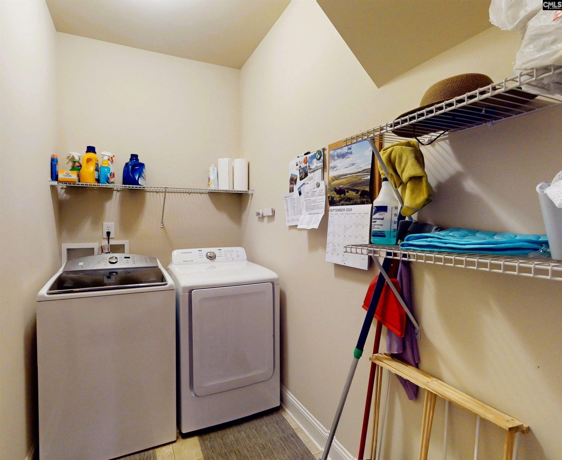 211 Bronze Drive Photo 23