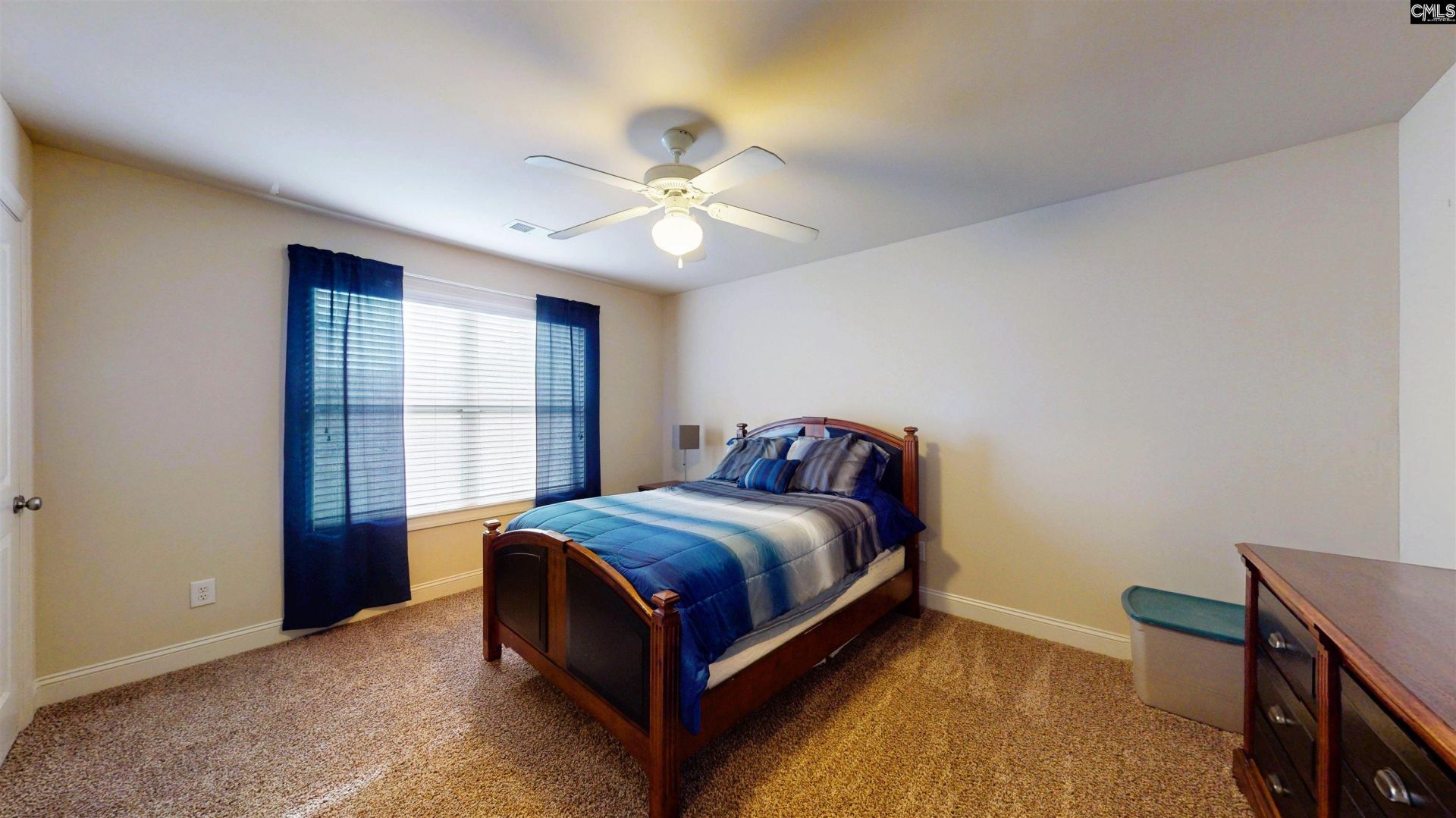 211 Bronze Drive Photo 24