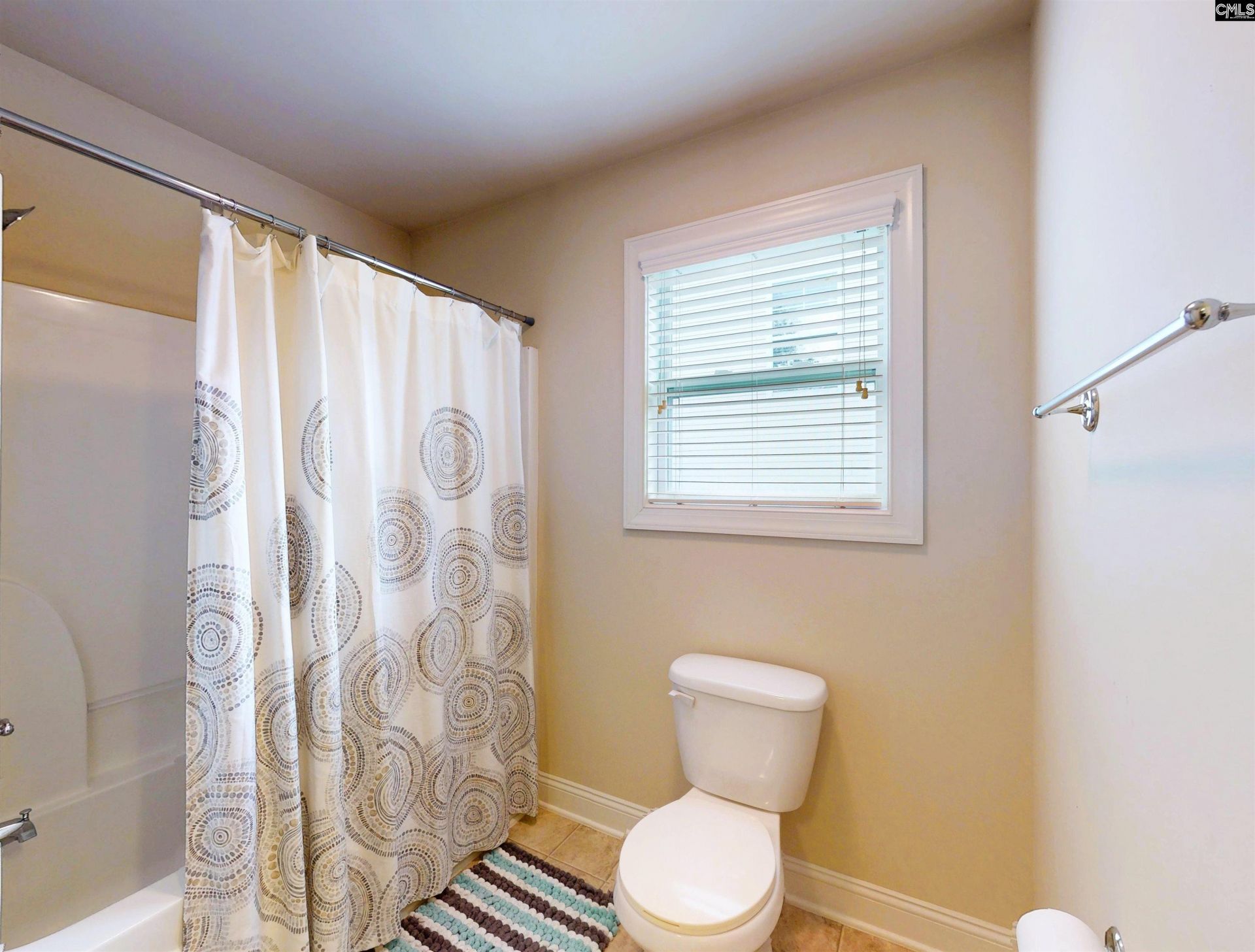 211 Bronze Drive Photo 26
