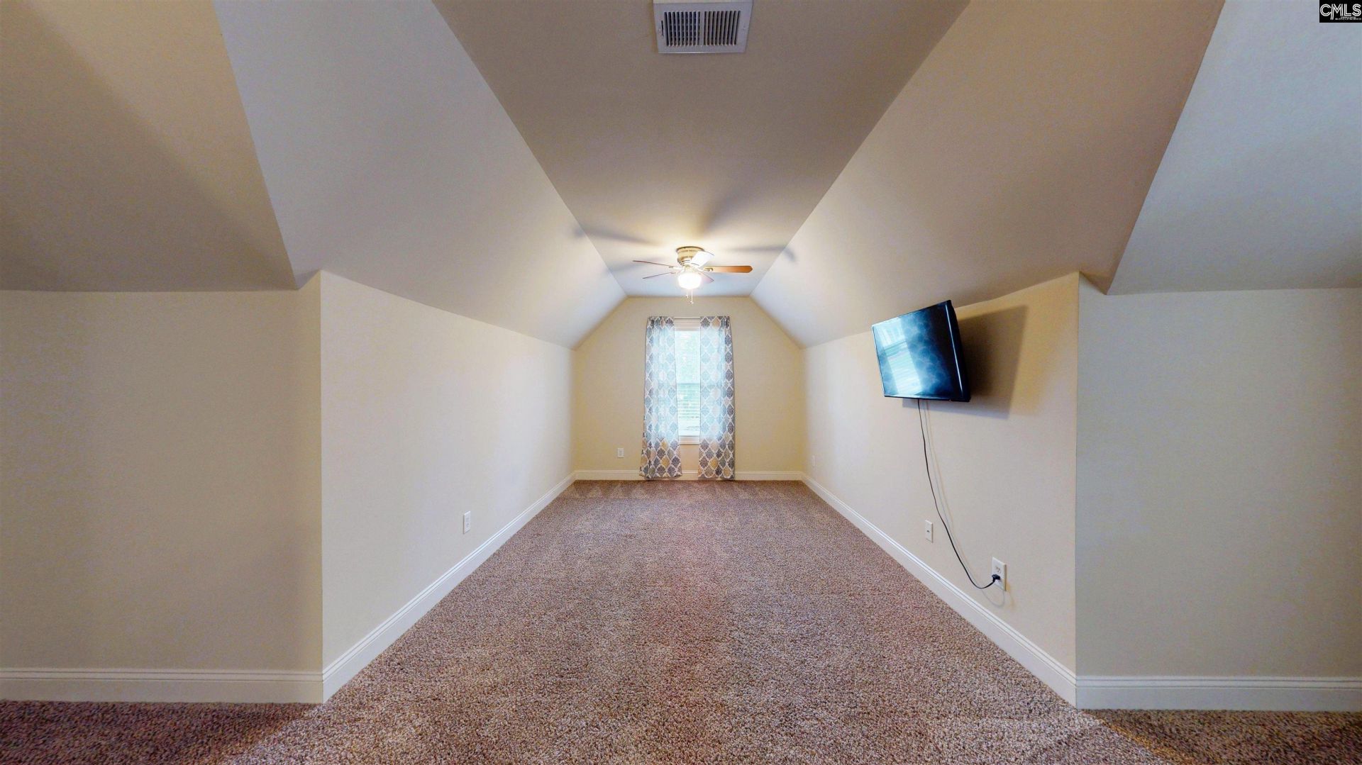 211 Bronze Drive Photo 27