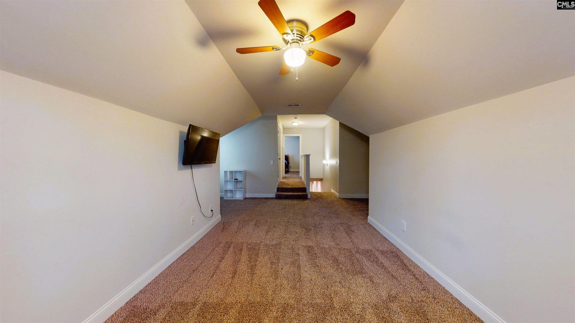 211 Bronze Drive Photo 28