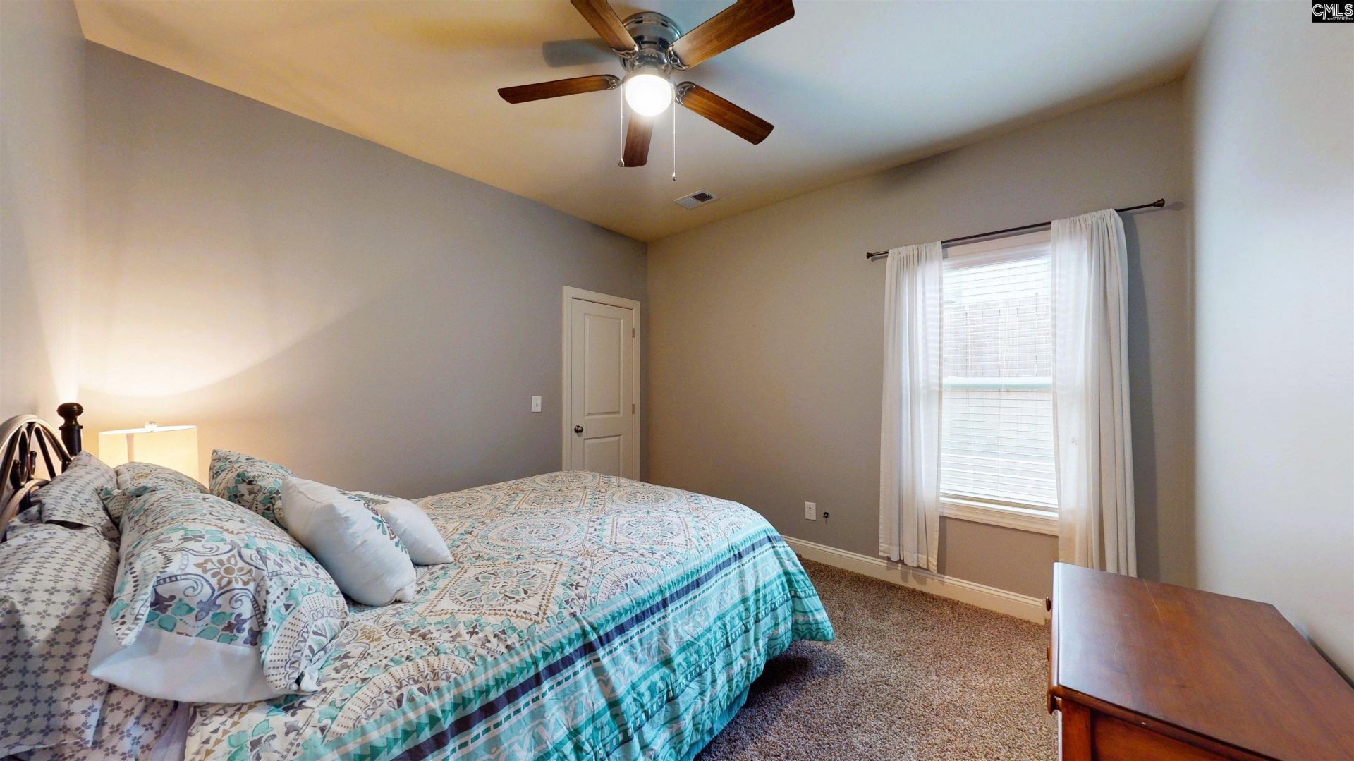 211 Bronze Drive Photo 29