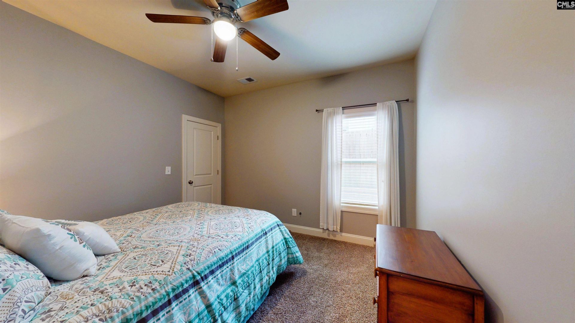 211 Bronze Drive Photo 30