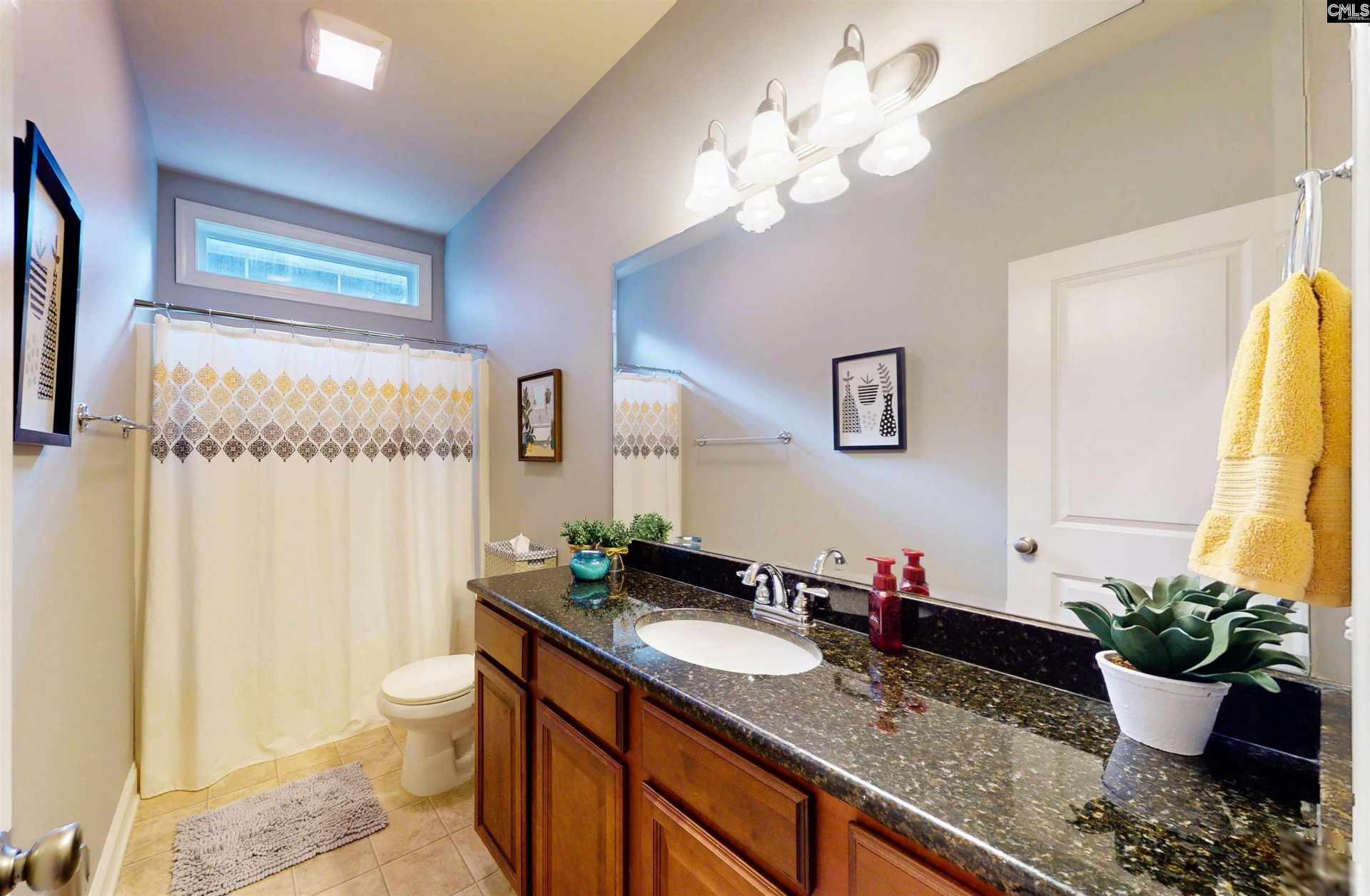 211 Bronze Drive Photo 31