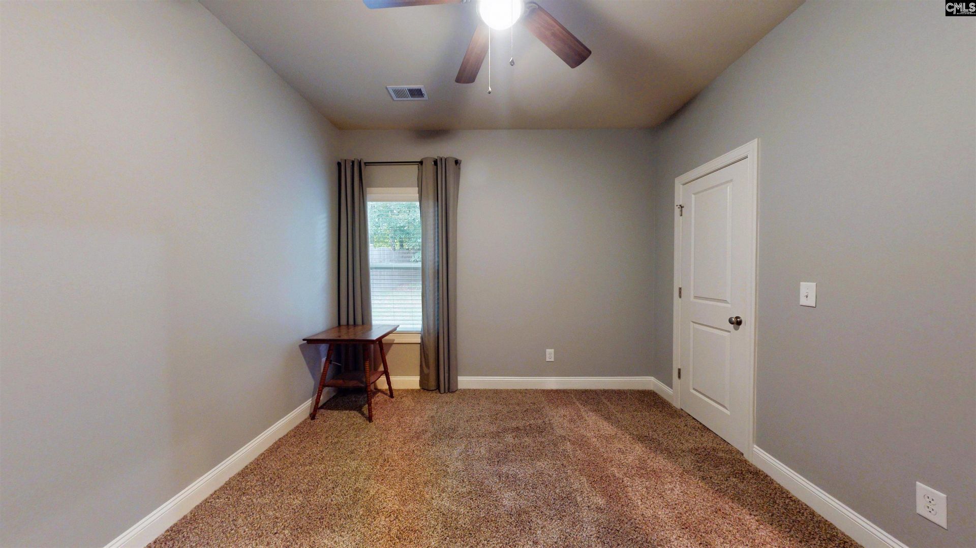 211 Bronze Drive Photo 32