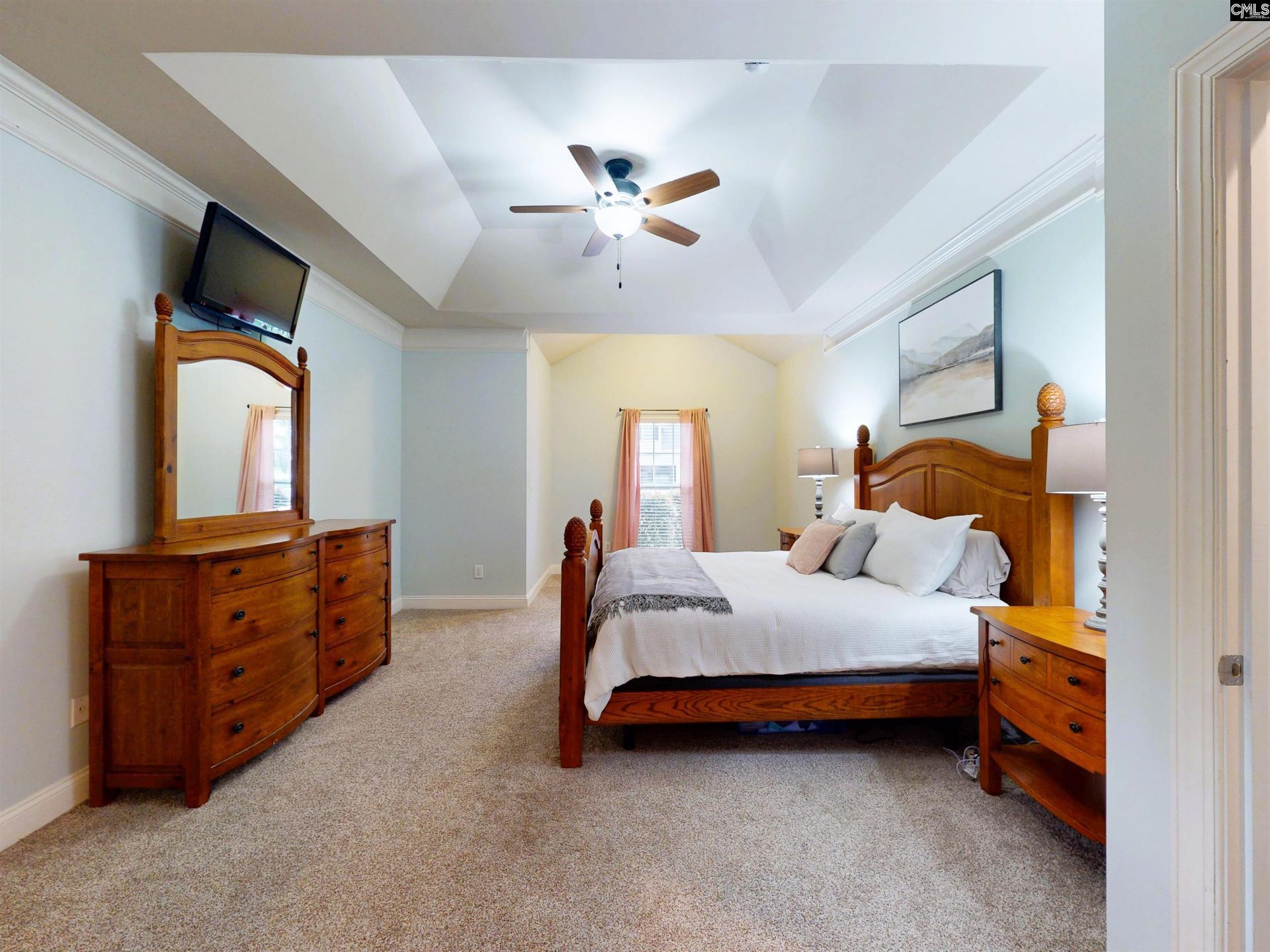 211 Bronze Drive Photo 33