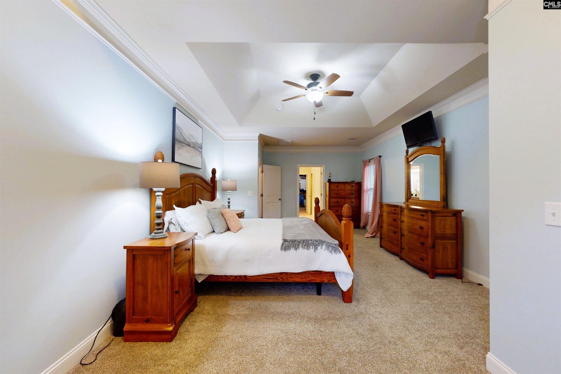 211 Bronze Drive Photo 34