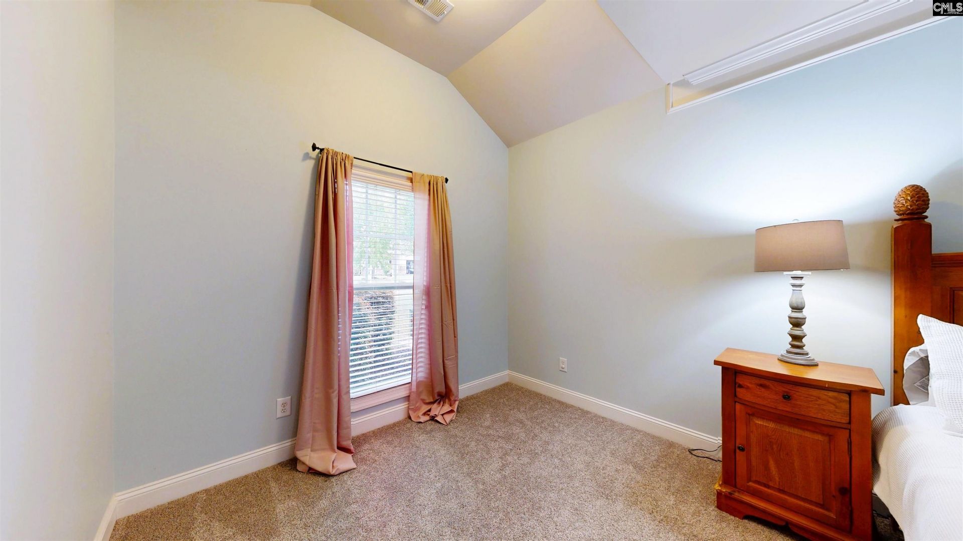 211 Bronze Drive Photo 36