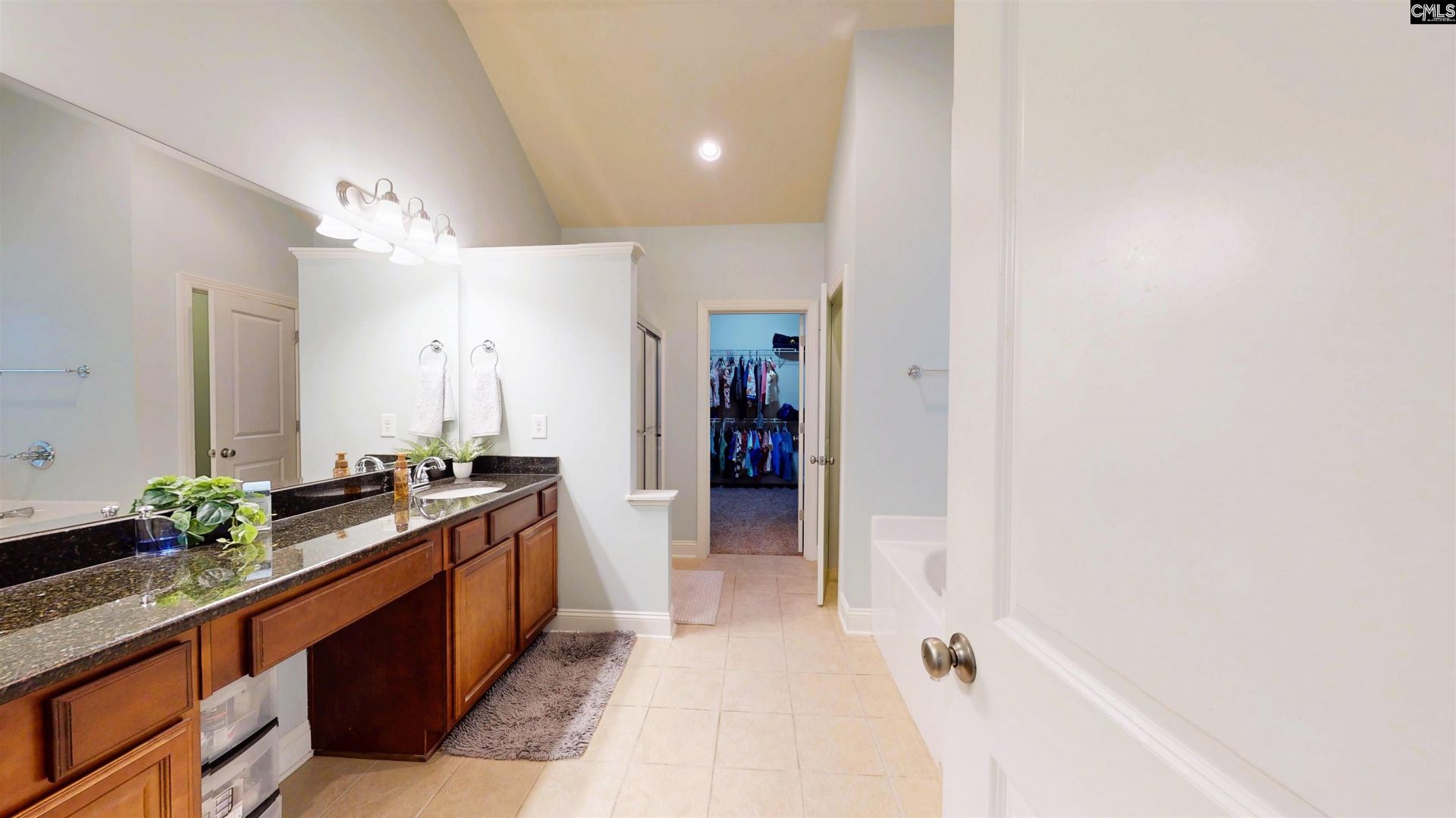 211 Bronze Drive Photo 37