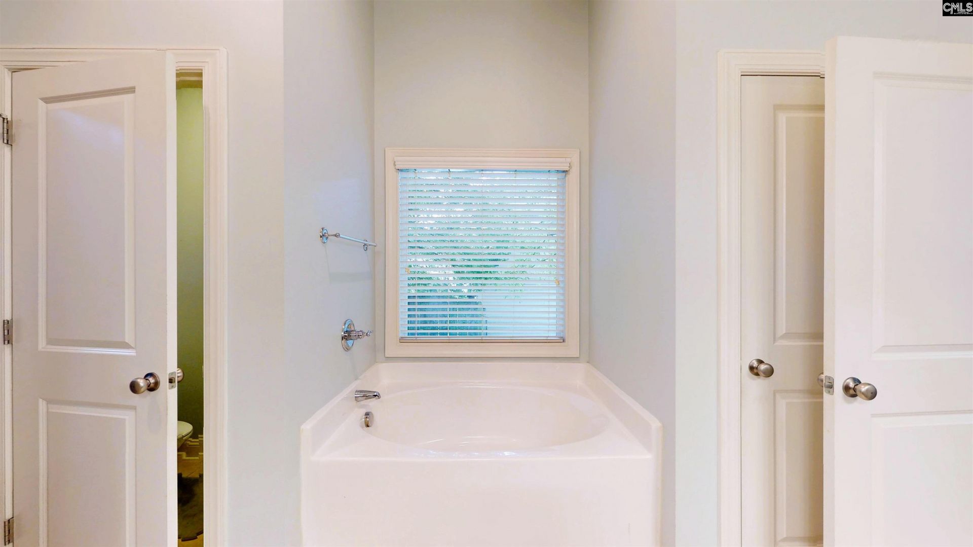 211 Bronze Drive Photo 39