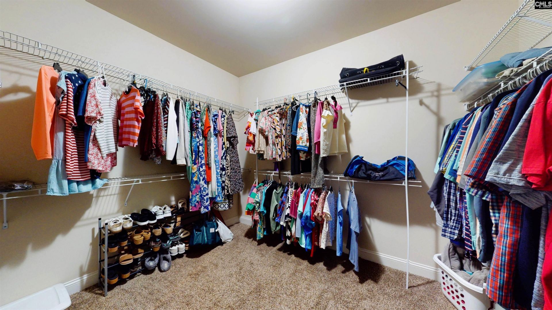 211 Bronze Drive Photo 41