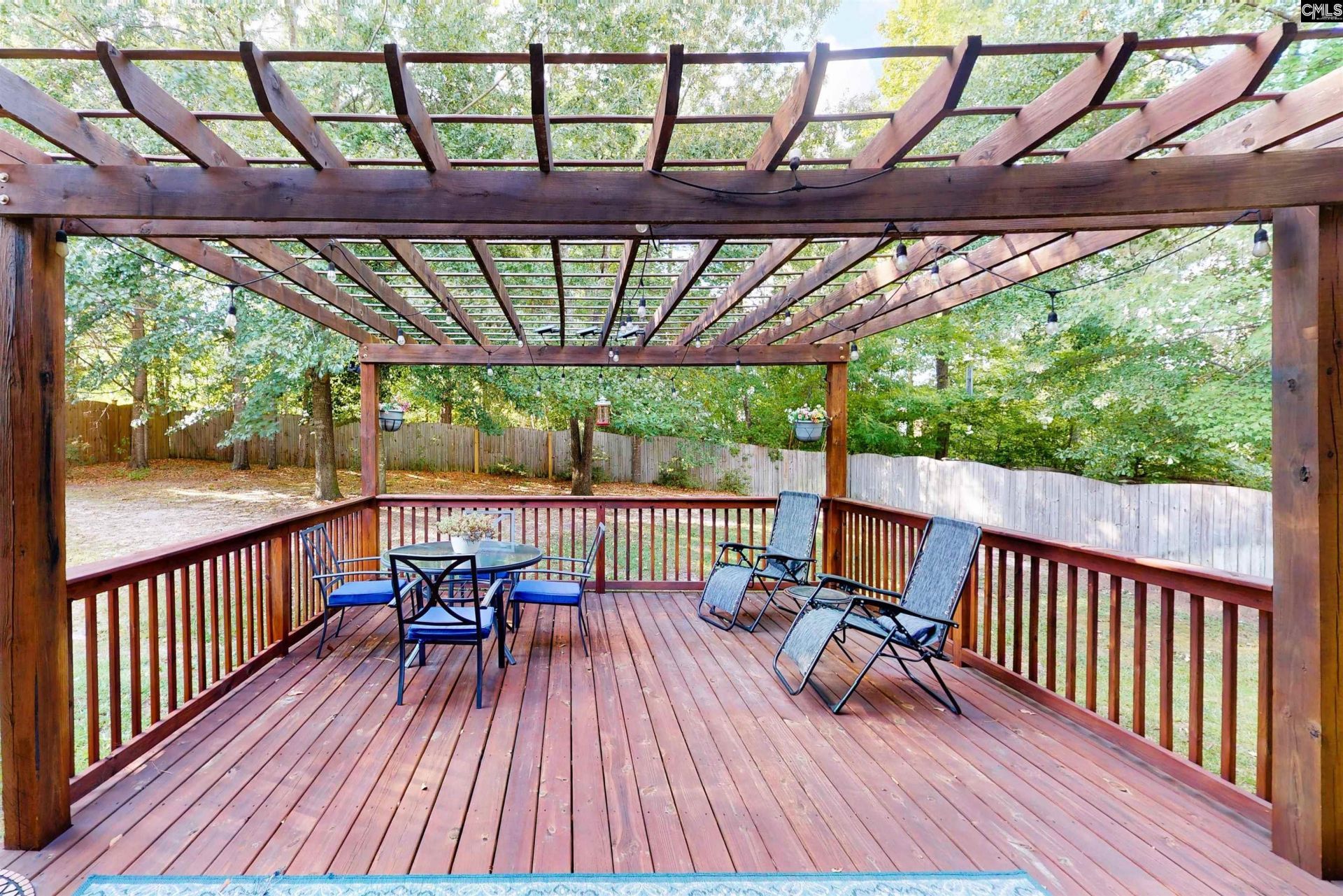 211 Bronze Drive Photo 42
