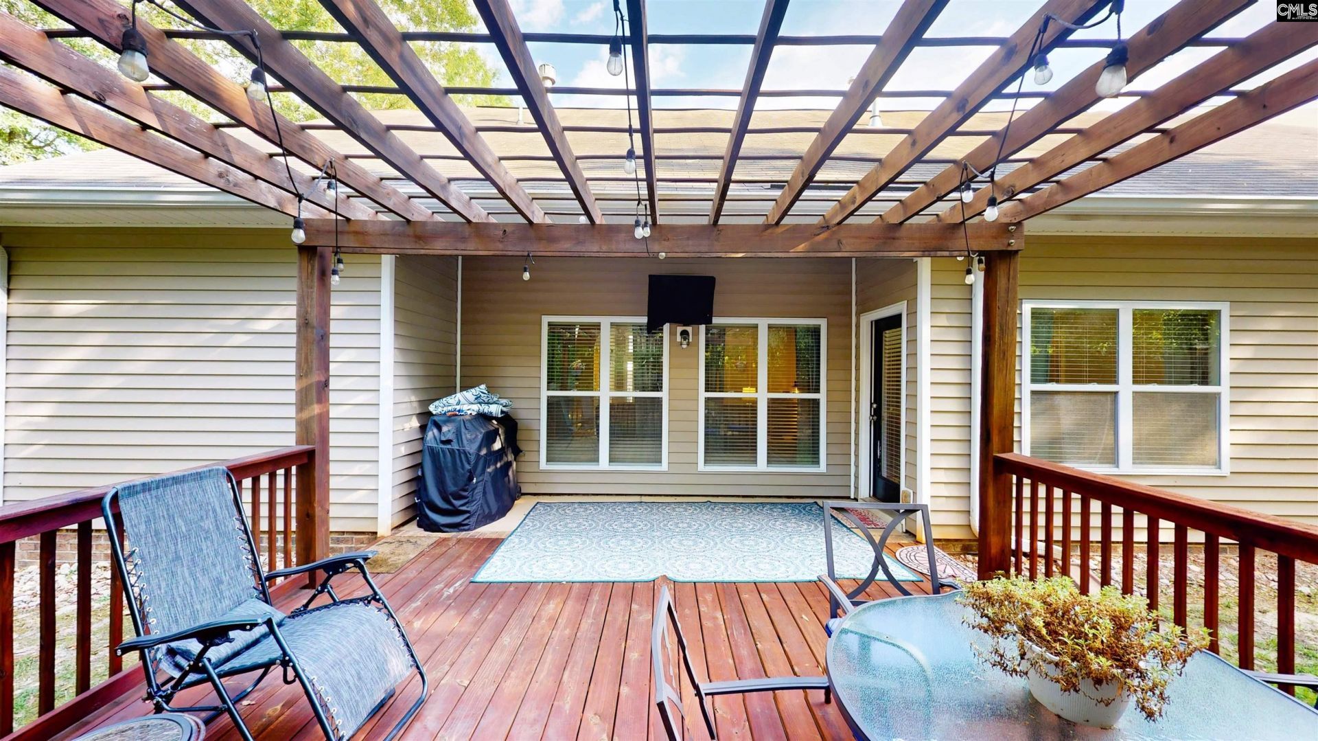 211 Bronze Drive Photo 43
