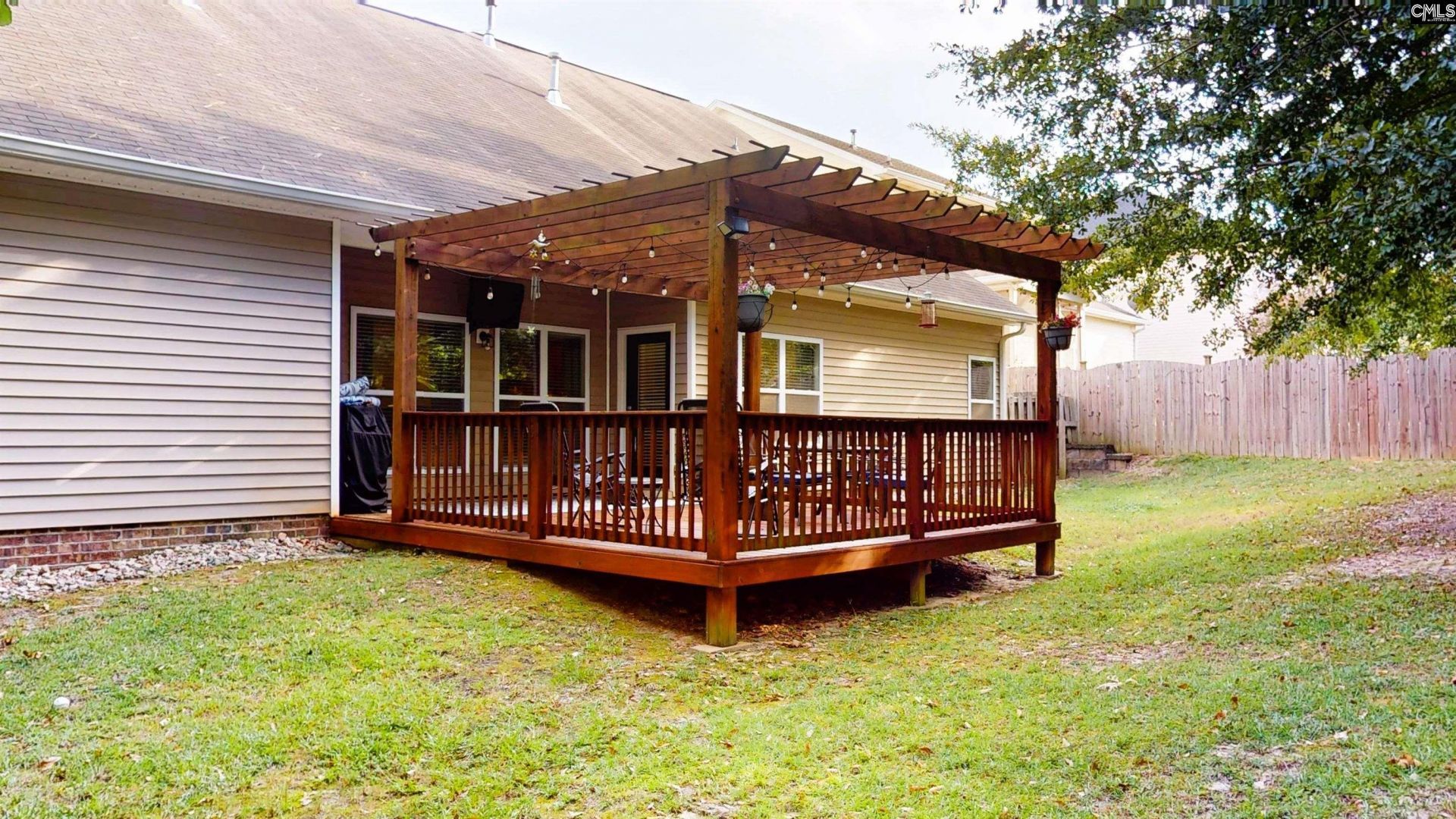 211 Bronze Drive Photo 44